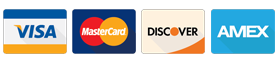 Credit / Debit Card Payments