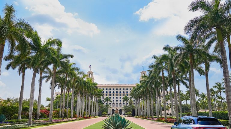 25_main_drive_2.jpg__1024x1024_q85_subsampling-2